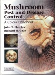 mushroom---pest-and-disease-control